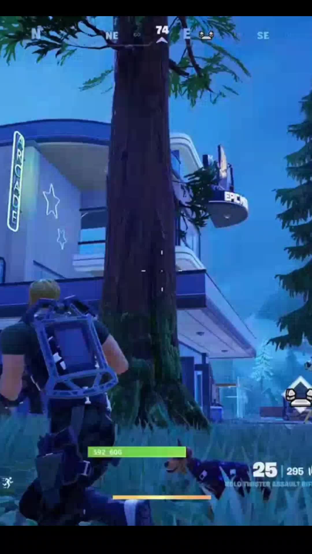 @JackDaMackGaming