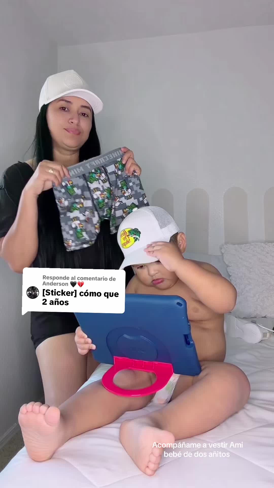 @Bebe Cris🩵