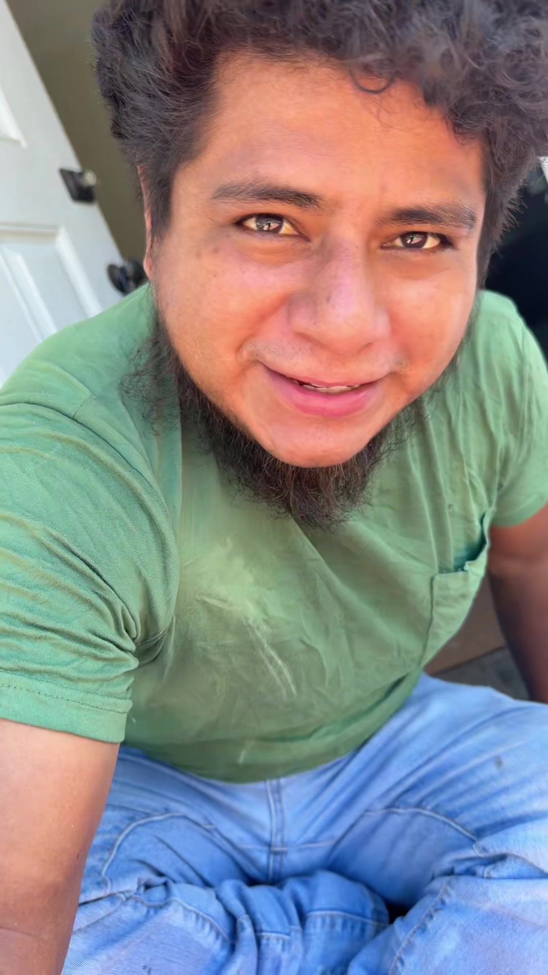 @Benedicto Zuñiga
