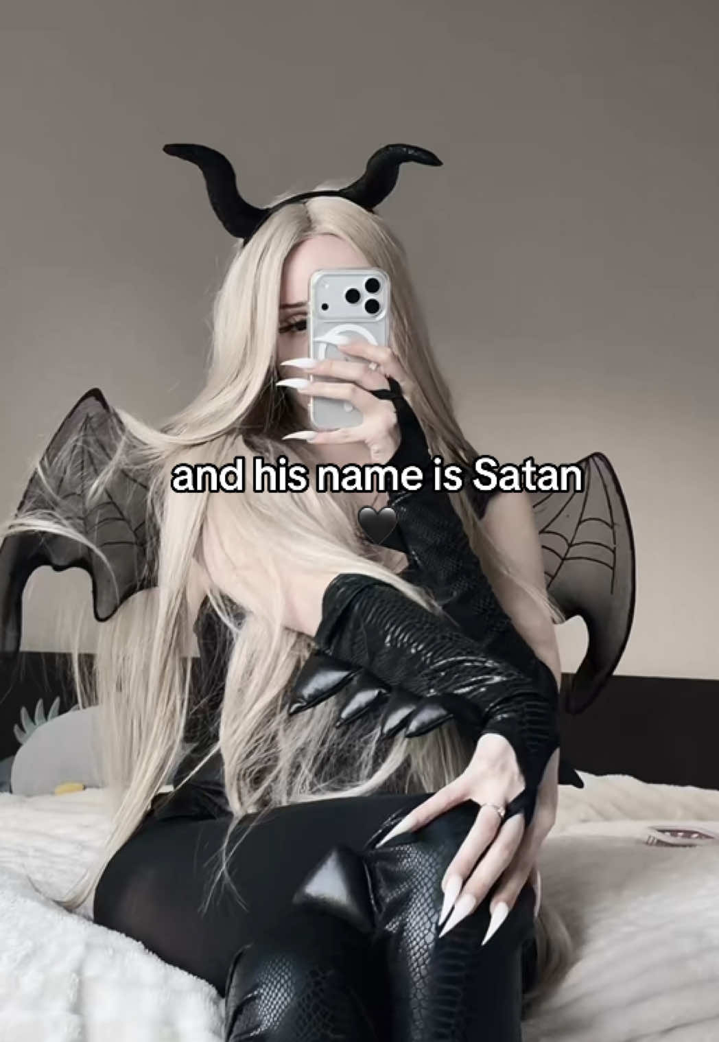 @MissDiablo