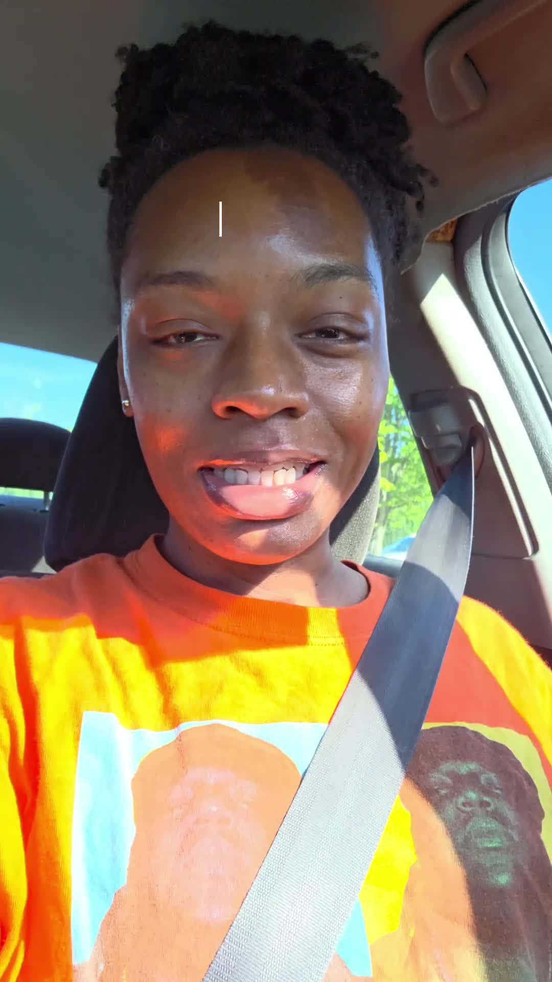 @_lenathelazynatural