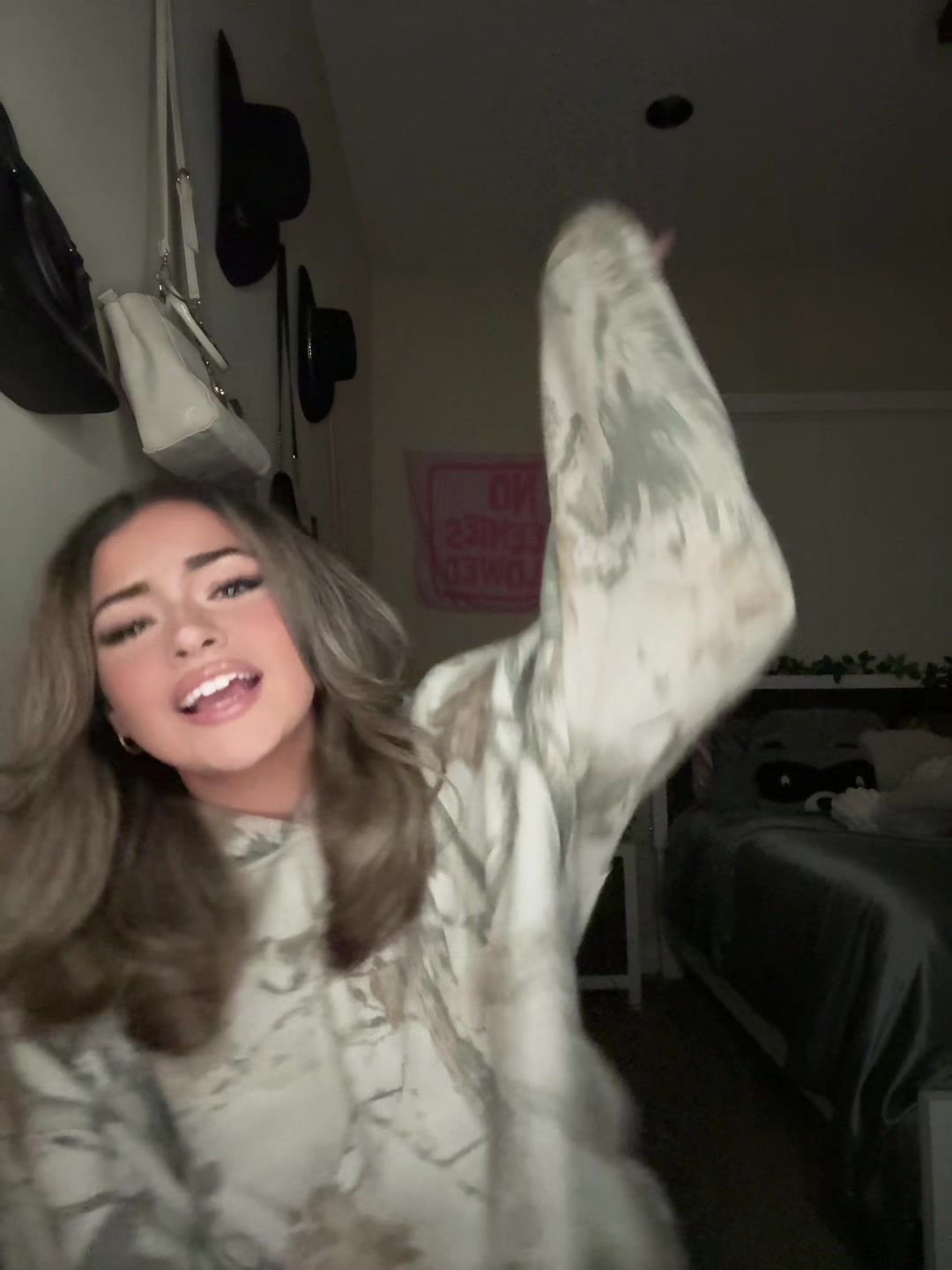 @qpskiii11