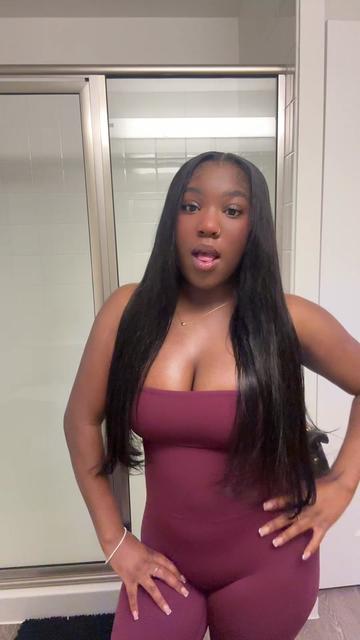 @sunniandria