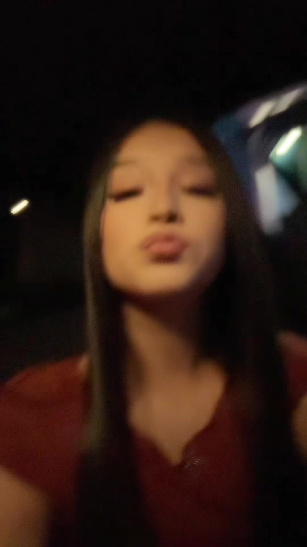 @Jaslene