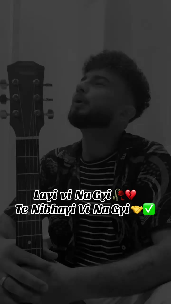 @imraanPB