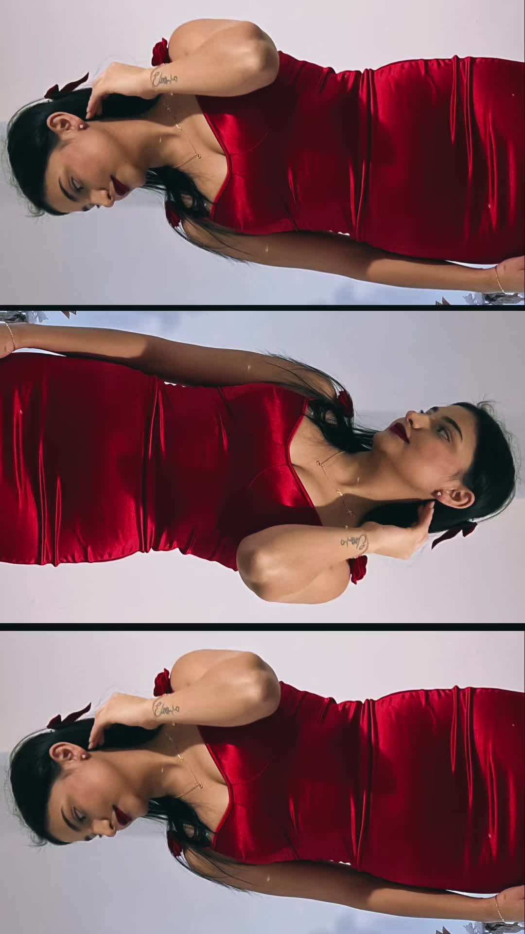@Alexandra Mihaela