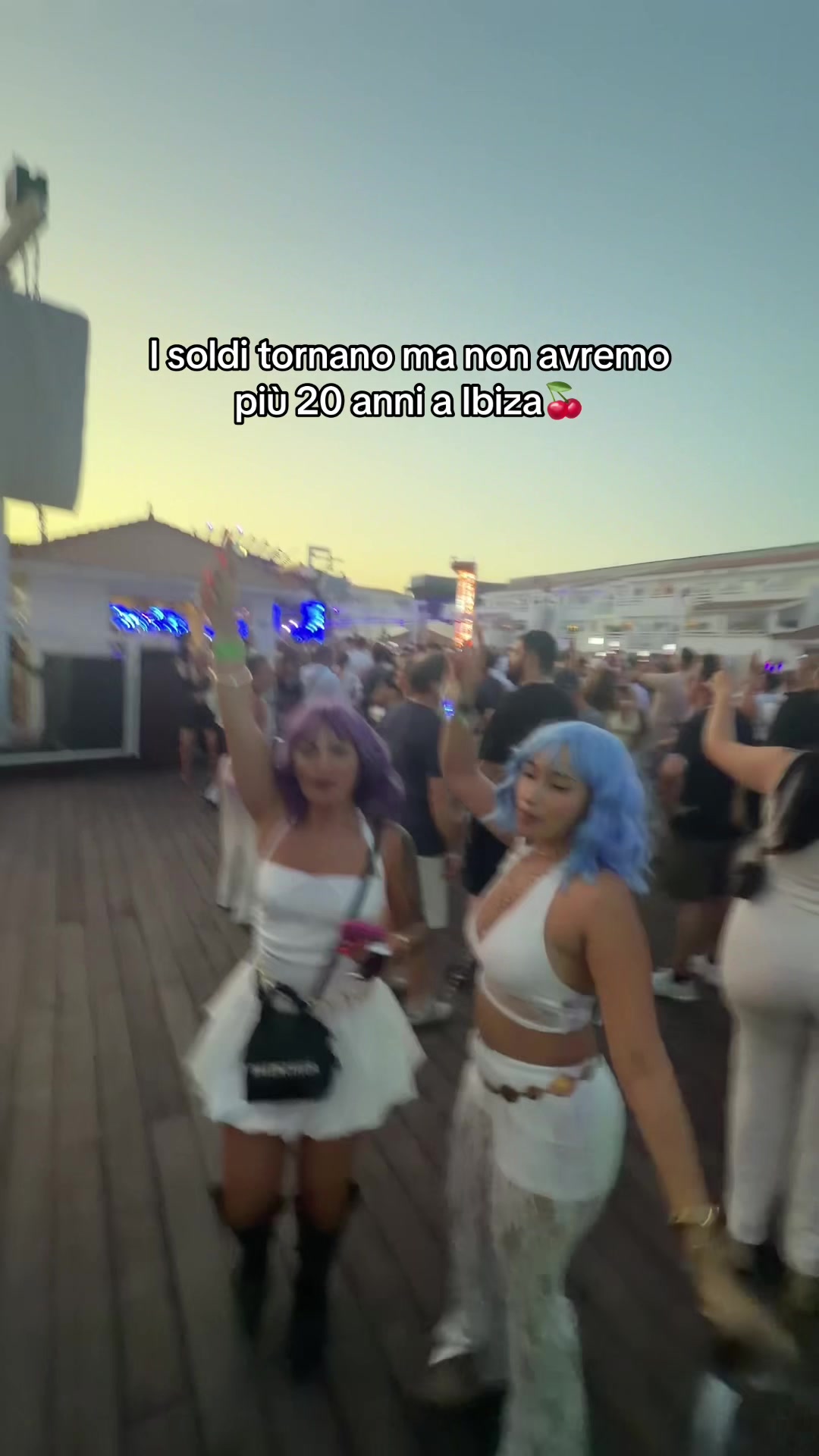 @Eli🦋