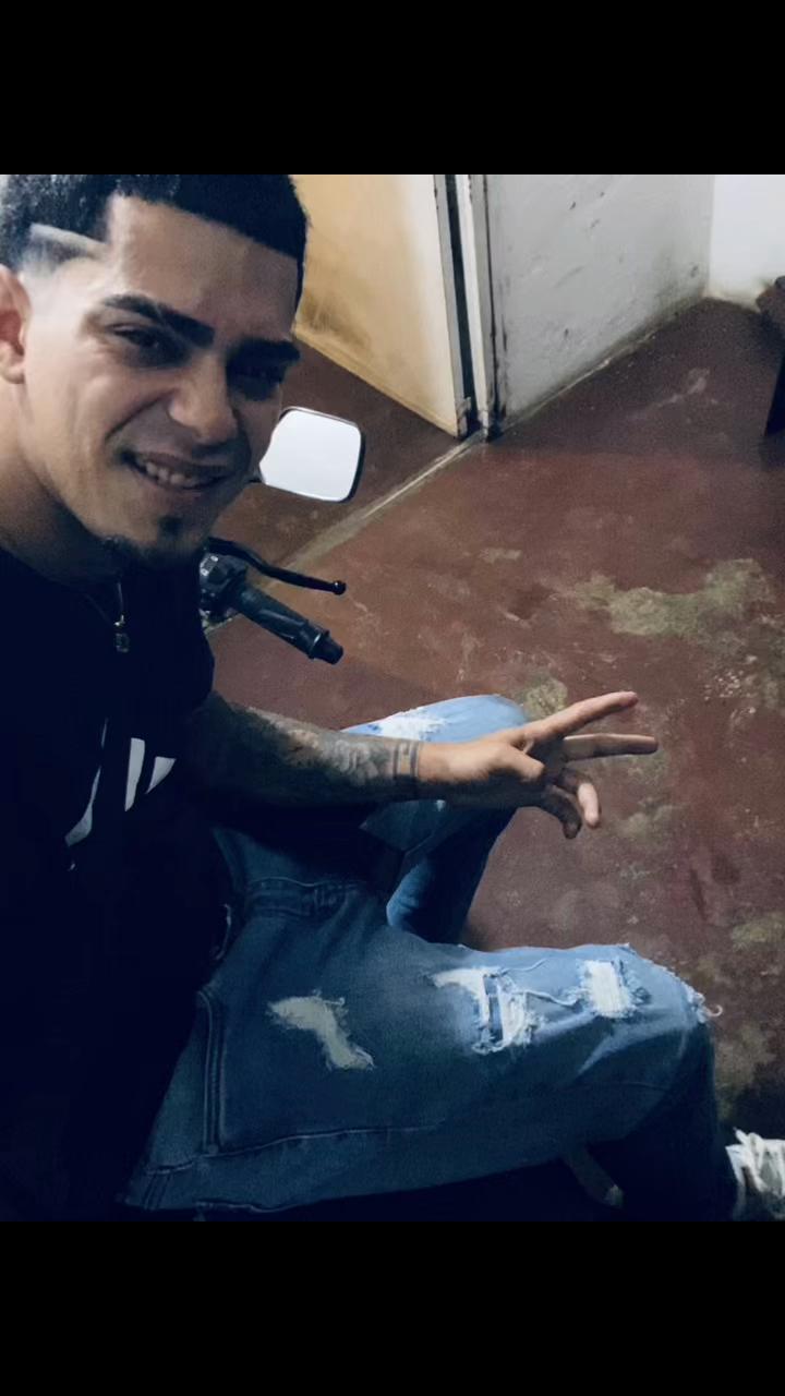 @Alejandro🥷🏻