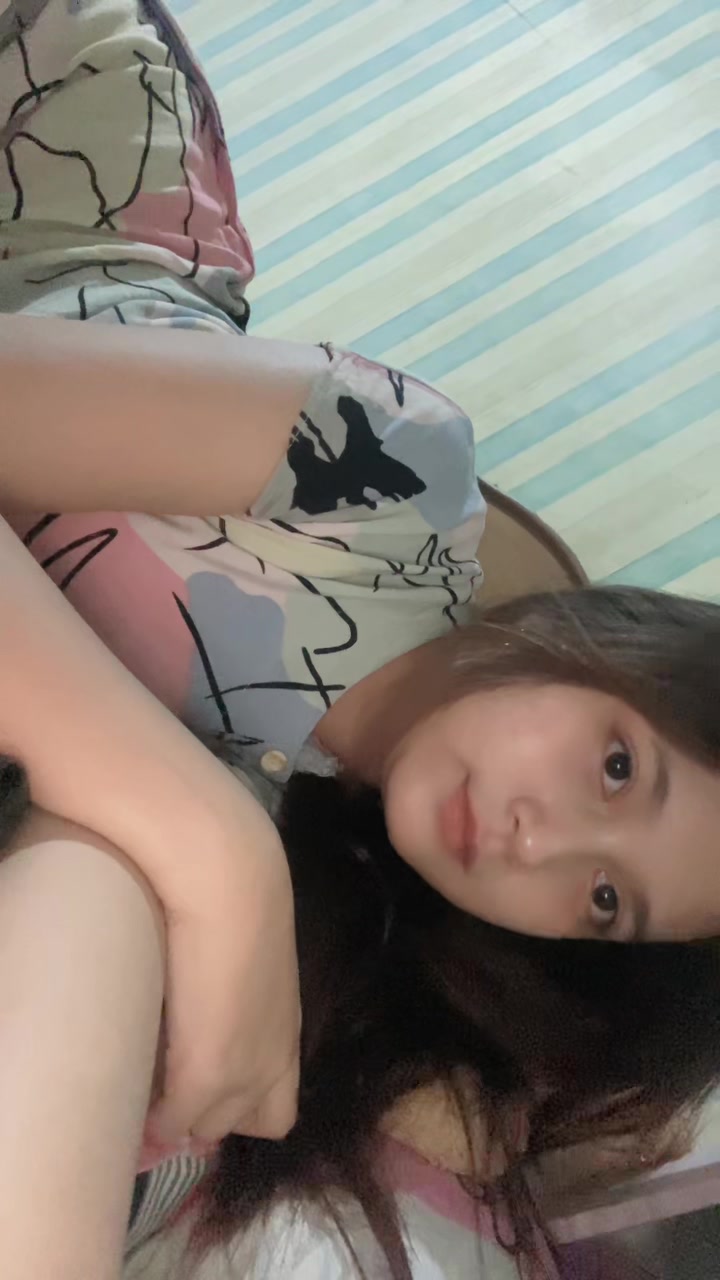 @ig:risdsyy𐙚