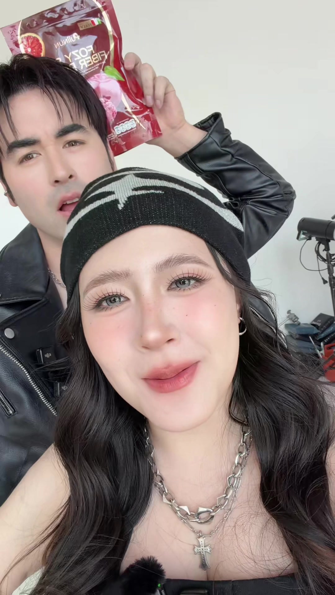 @จขบ.ปุยนุ่น (ช่องส่วนตัว)