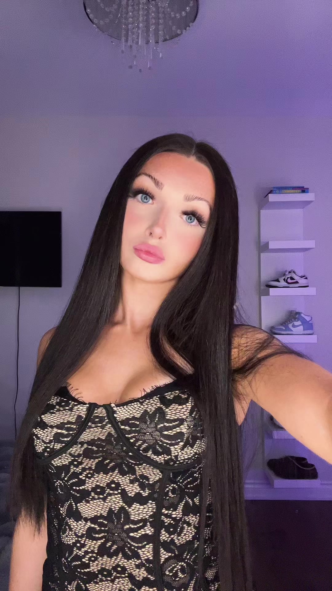 @vienna_lunardon