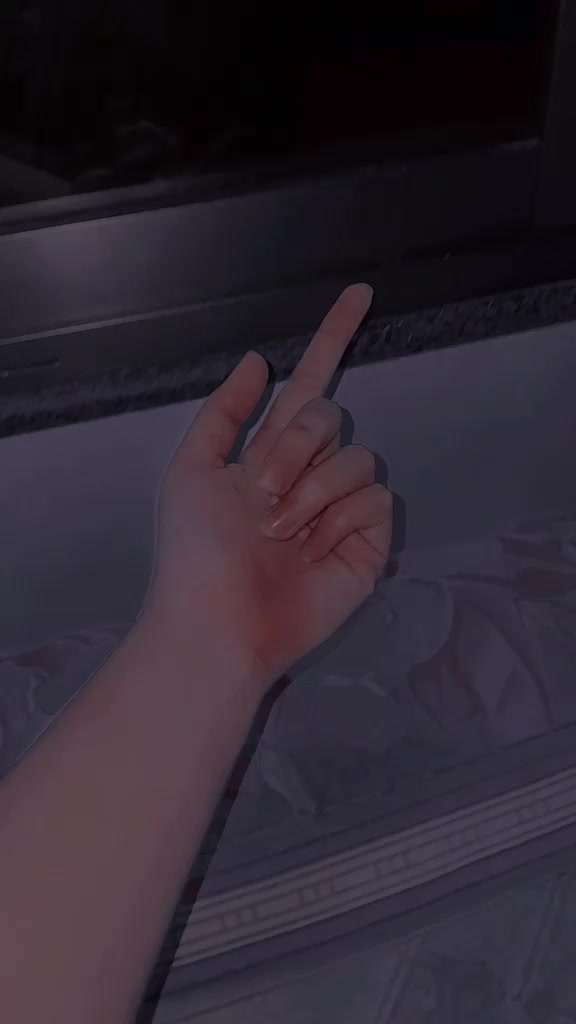 @Mano✨🥀