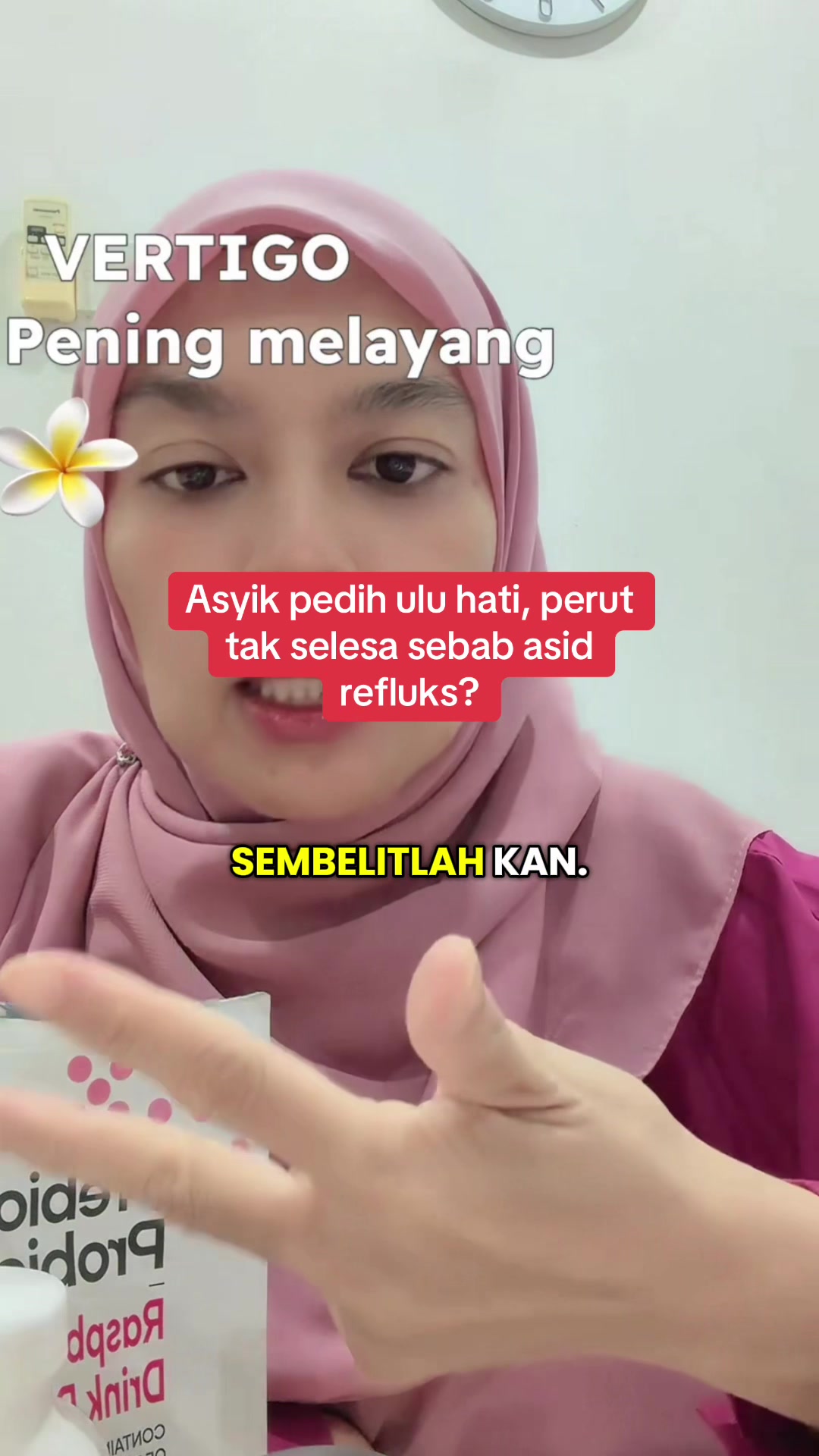 @Ainnn
