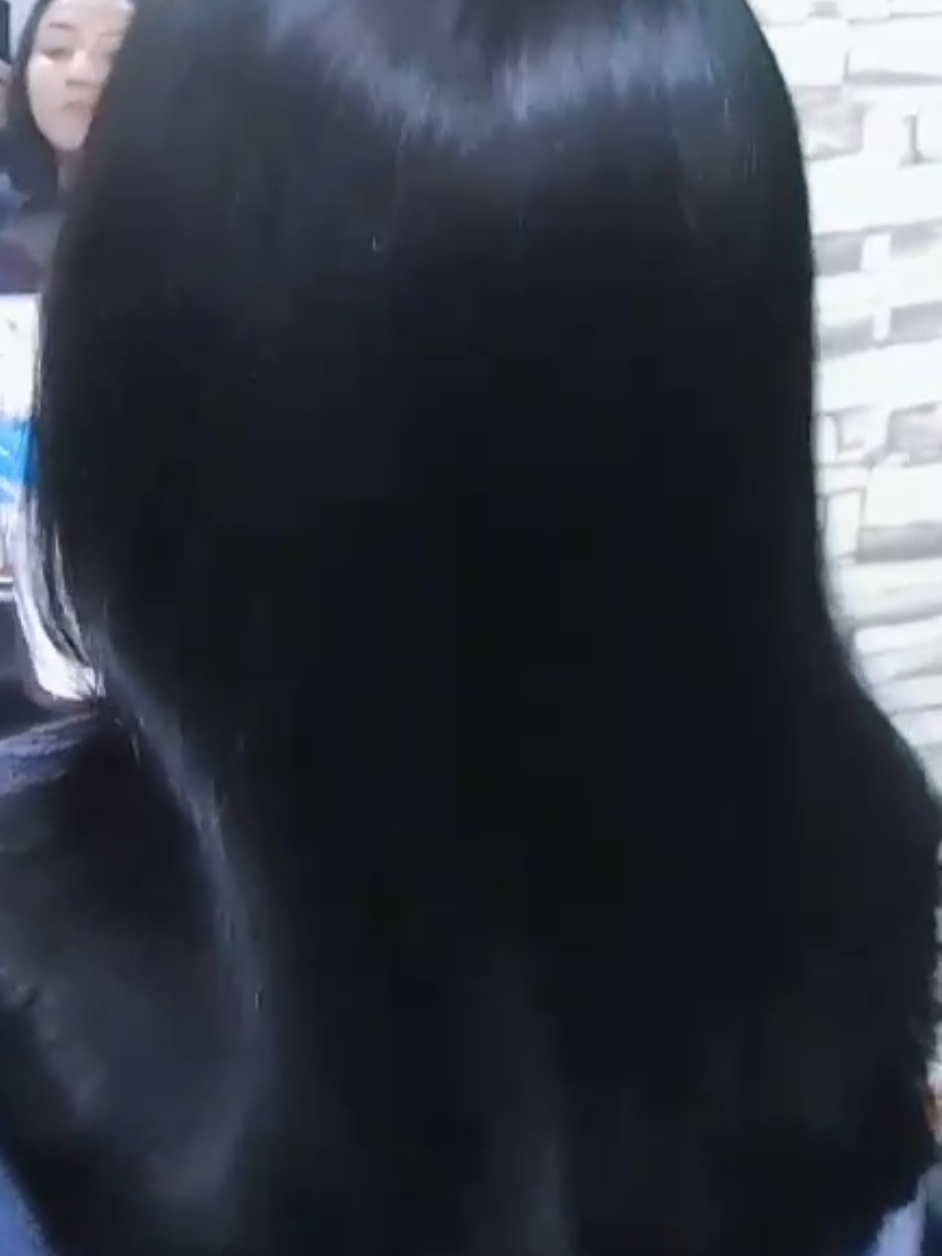 @Salon Momcantik