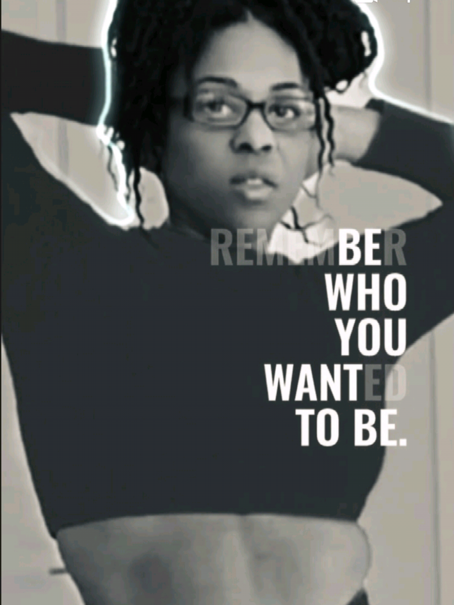 @Raquel💙🤍🕊️FNP-C⬇️121.6 lbs