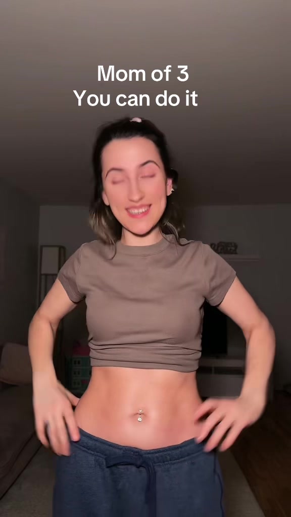 @Rigerta. Sina