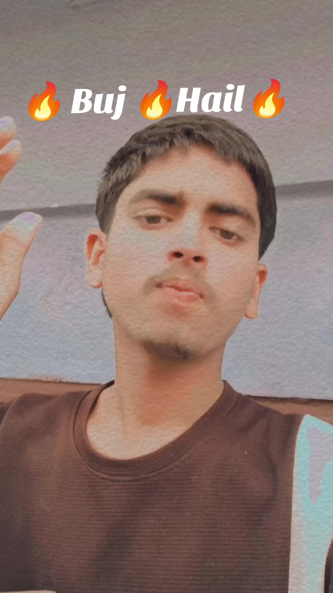 @Yadav bhai