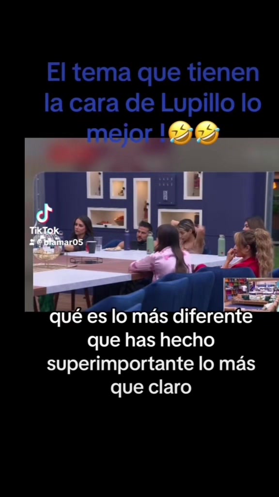 @Blanca 🐚