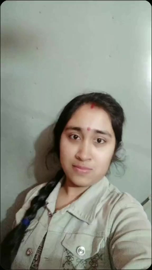 @Tiya Roy