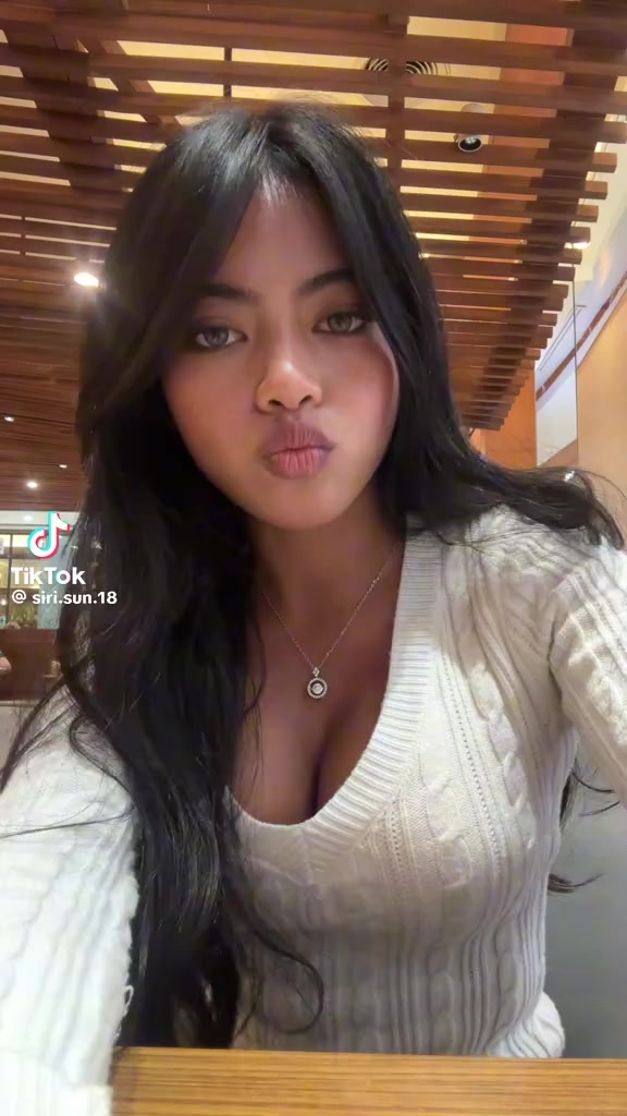 @siri sun
