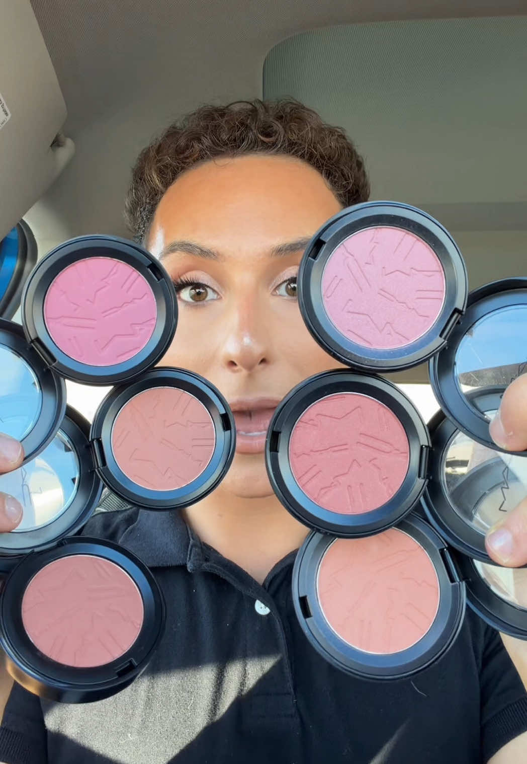 @BEAUTYBYBANDA