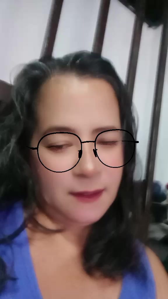 @Laila Lopez