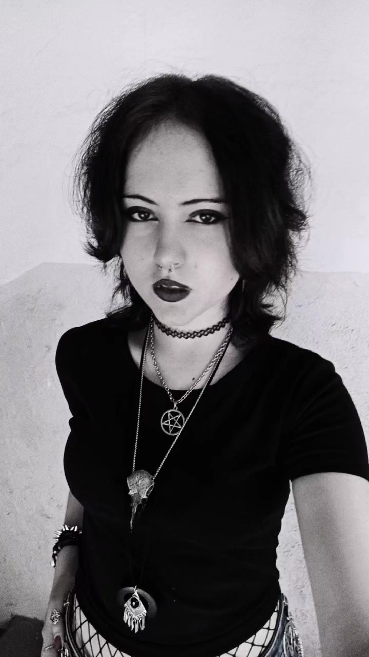 @◄✯raven✯►