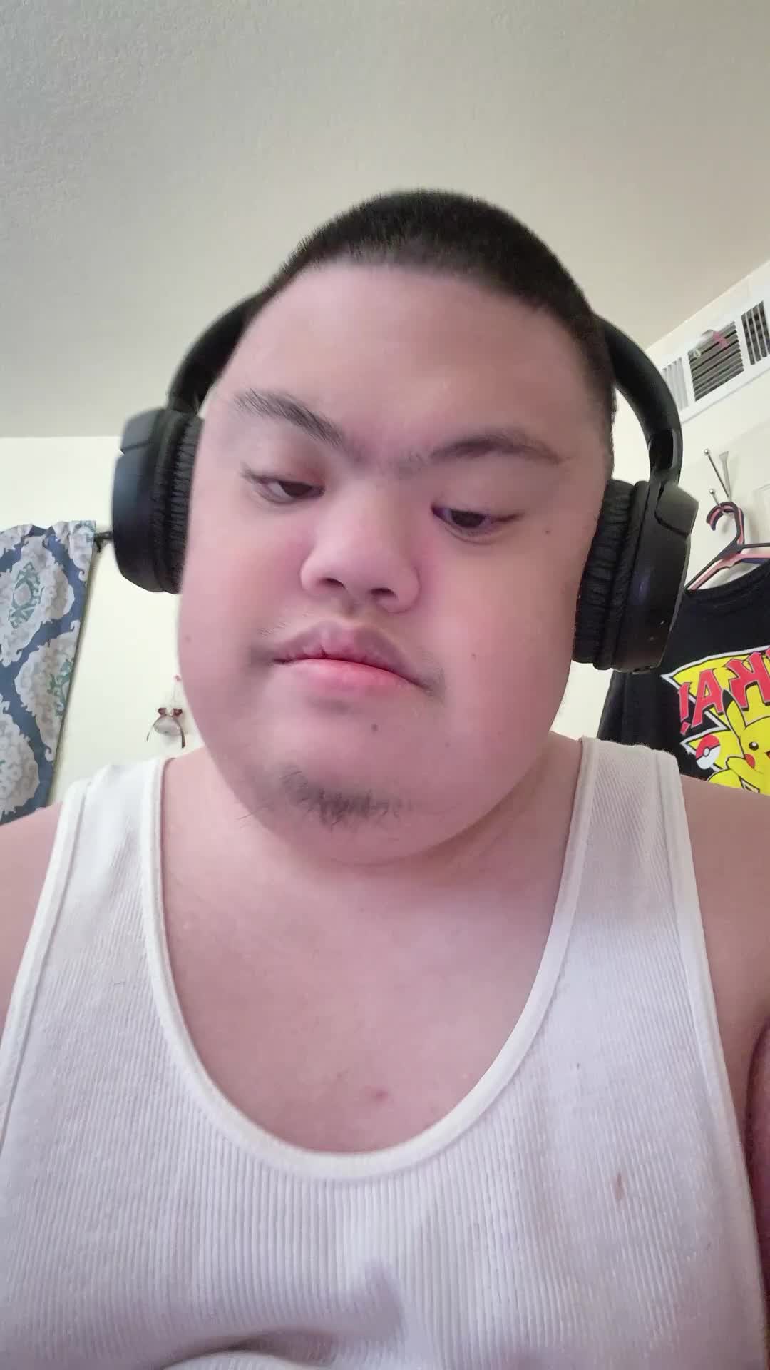 @CabatuSibayanMarvin