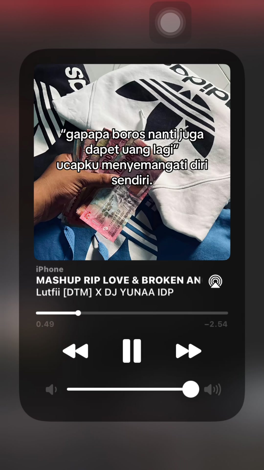 @Amii15❤️&zwj;🔥❤️&zwj;🔥