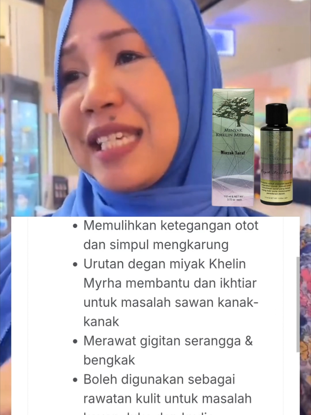 @Jrm Holistik Zety