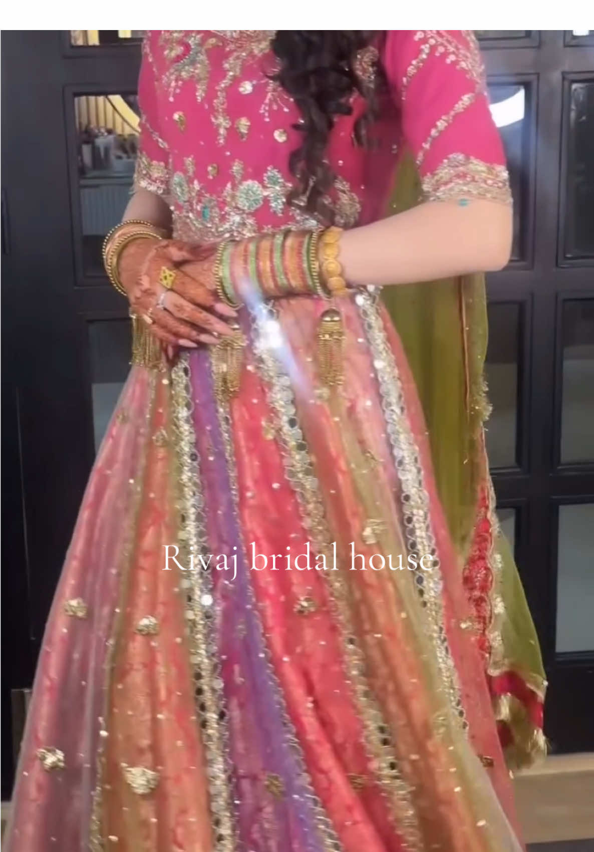@rivaj_bridal_house