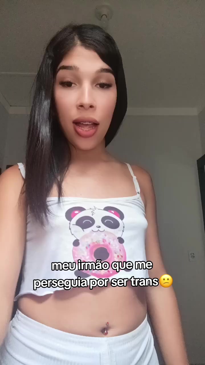 @Sophia Vitória 💖