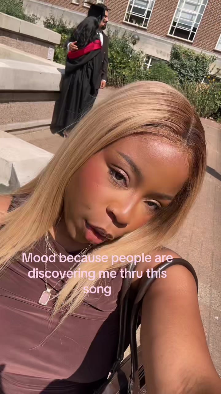 @essosa