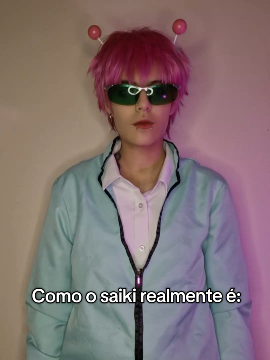 @TE.K