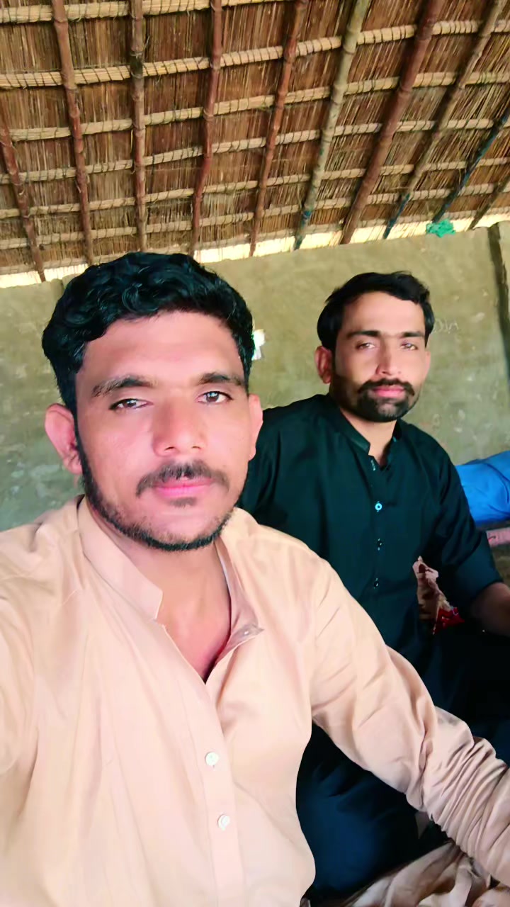 @rameez ali