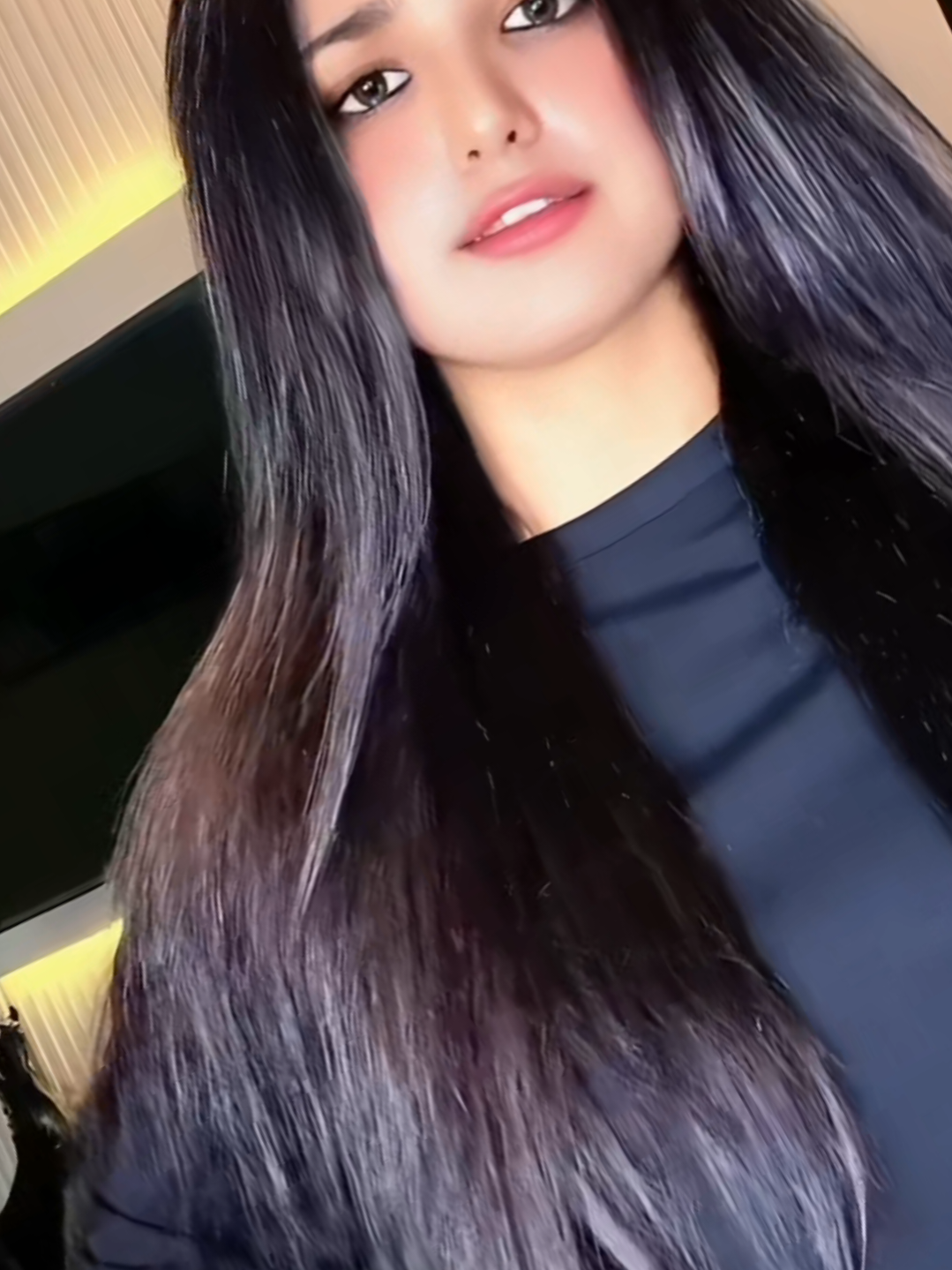 @NASEEBO ASHIQ 3.1