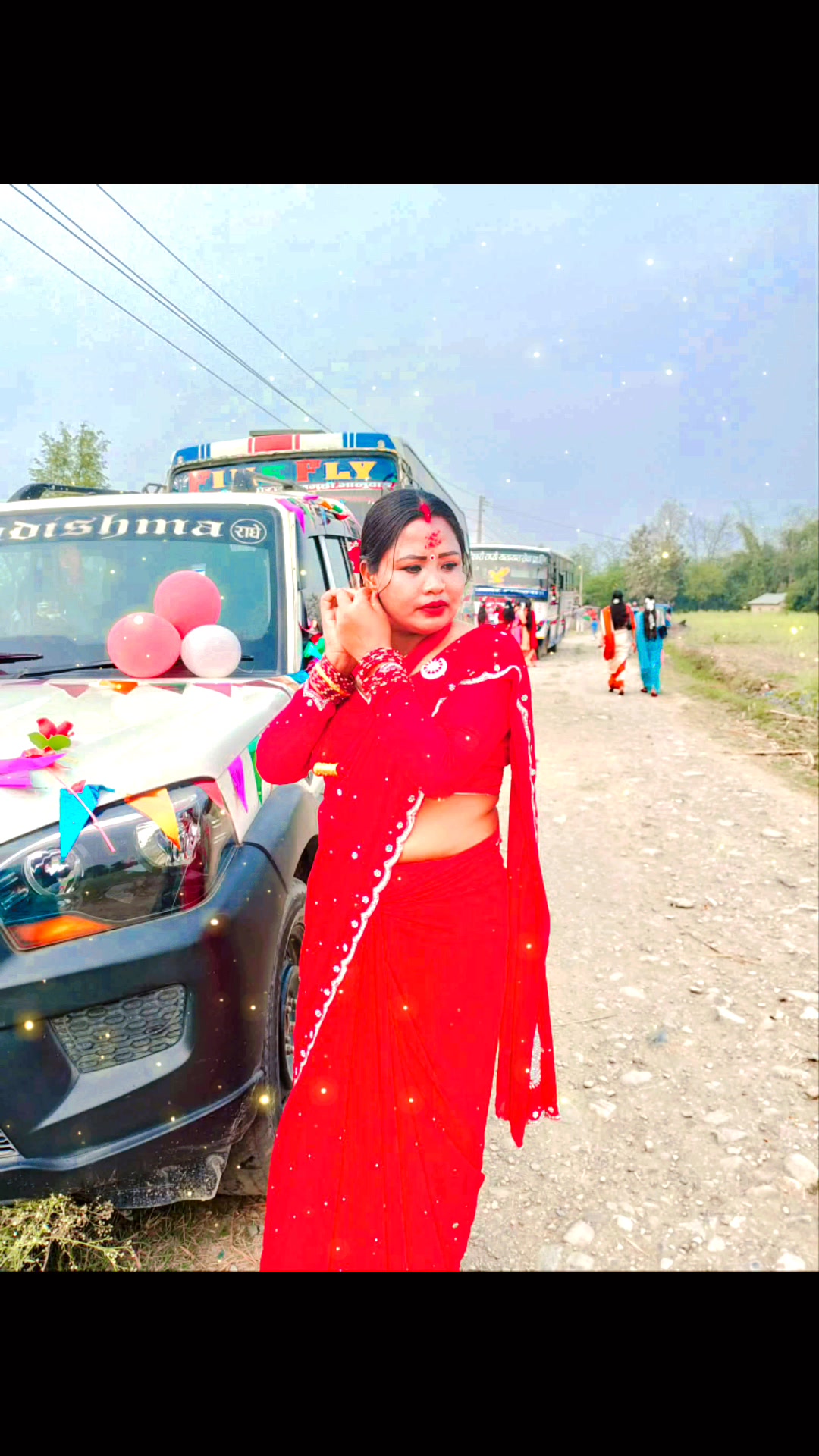 @💐💐