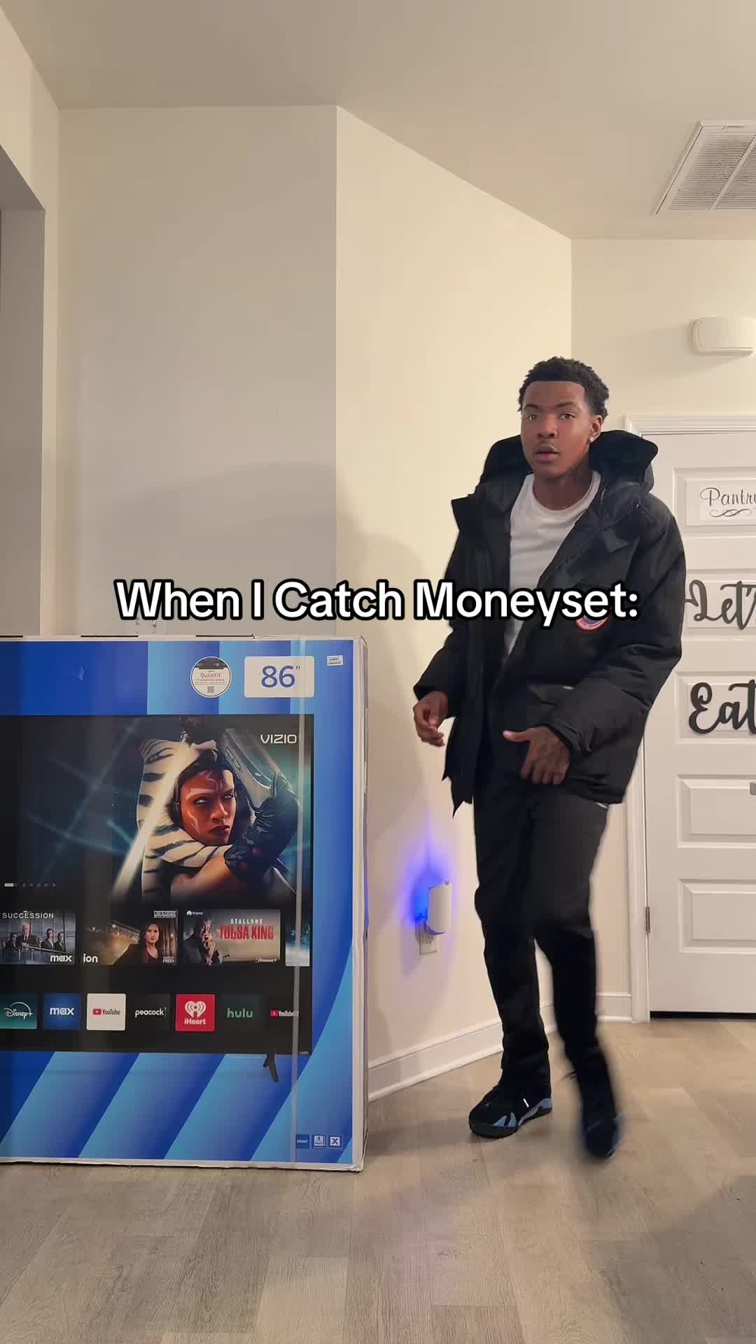 @50greedy