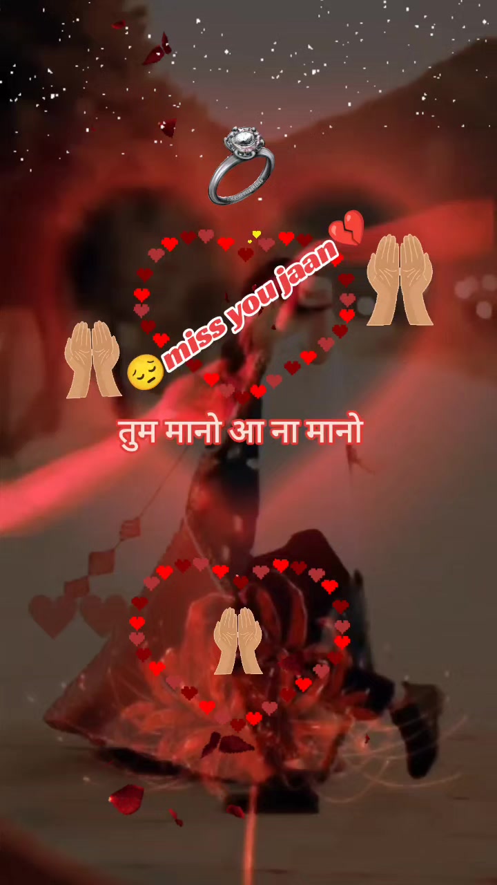 @hello Sathi872