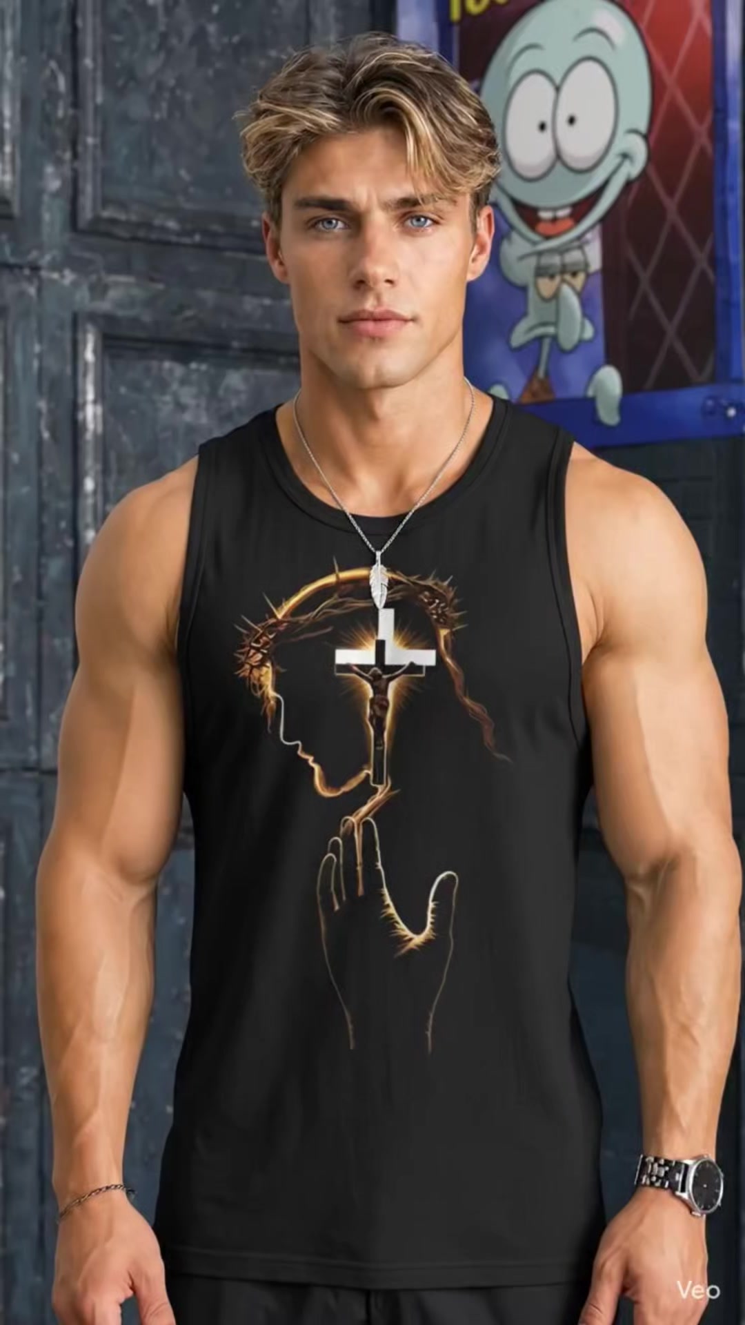 @TIK TOK SHOP | IACREATOR