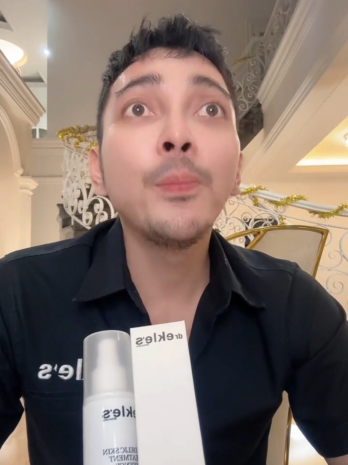 @drekles.acne