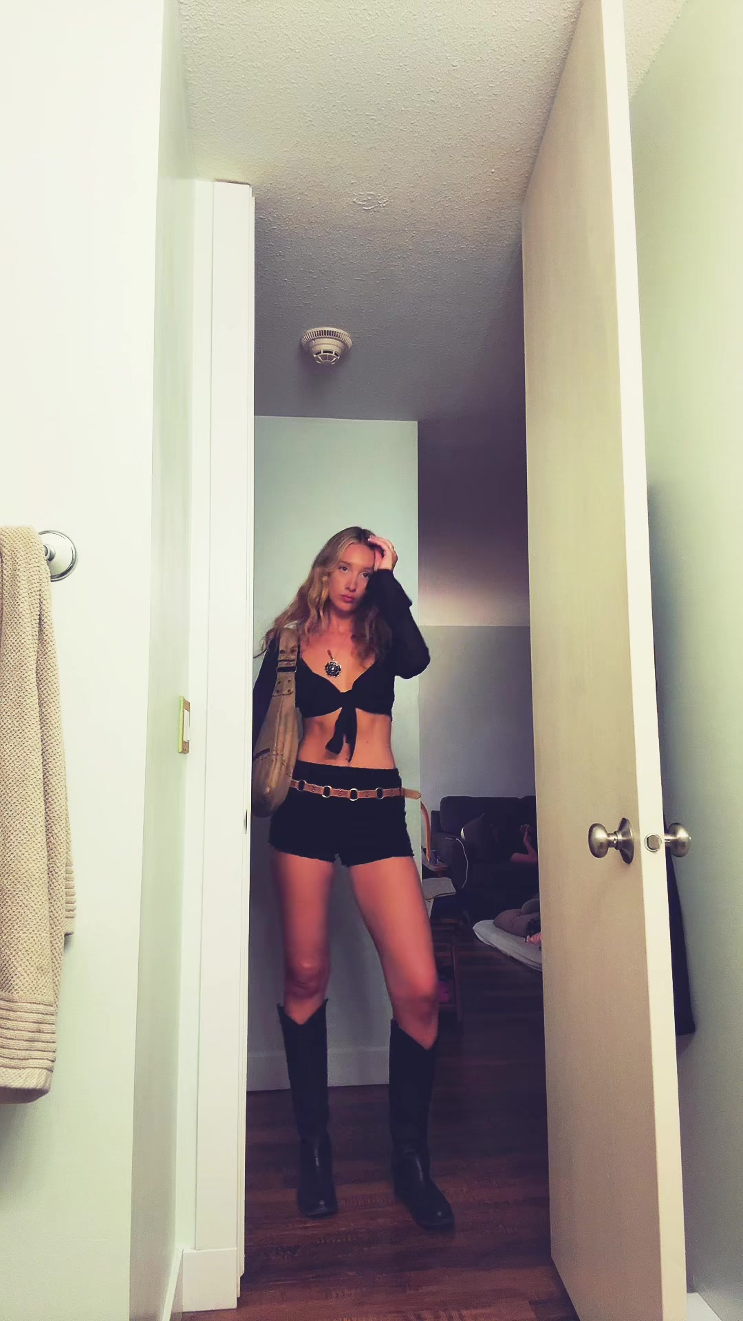 @Olivia Pauline ♡