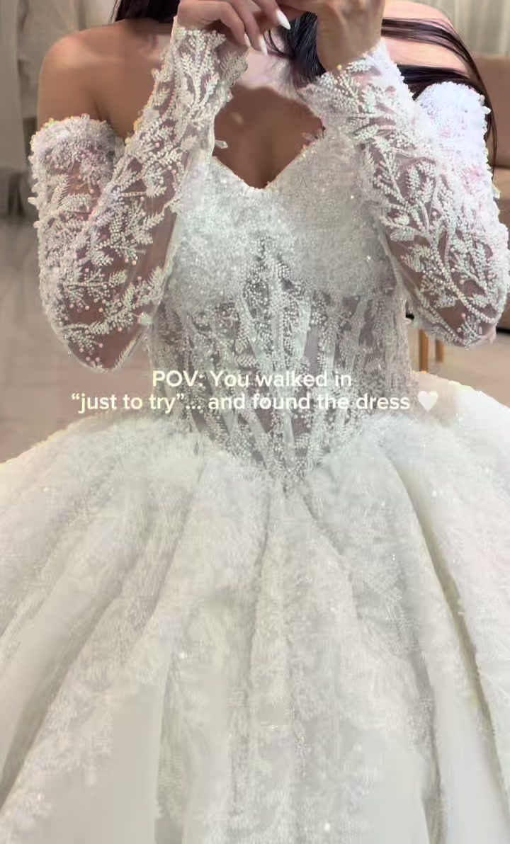 @Ami Event Official