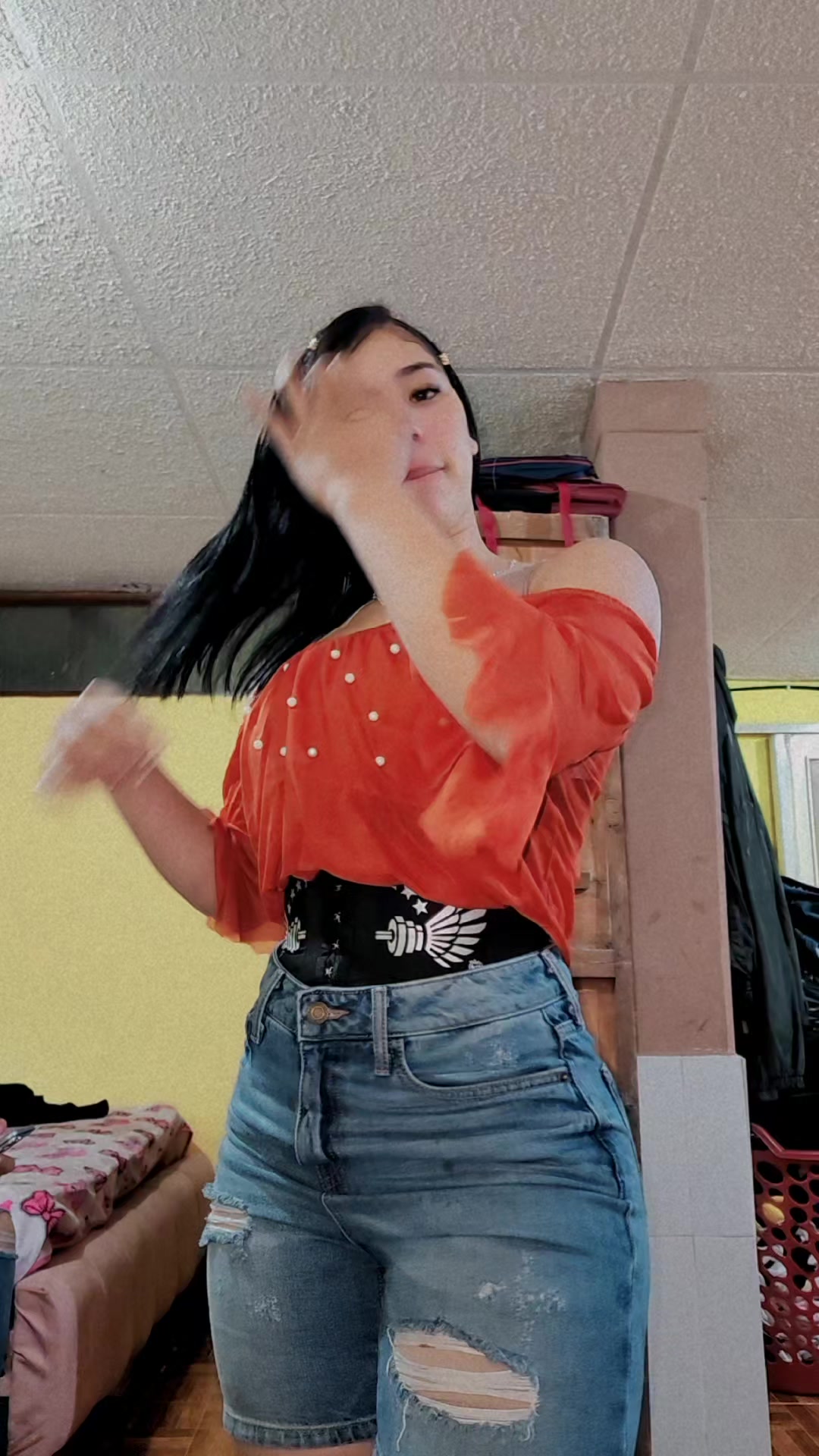 @Sofía guzman🎀👸🏻