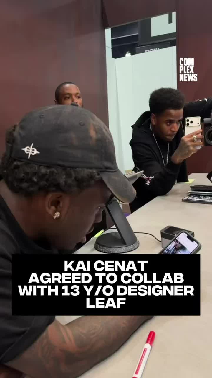 @COMPLEX
