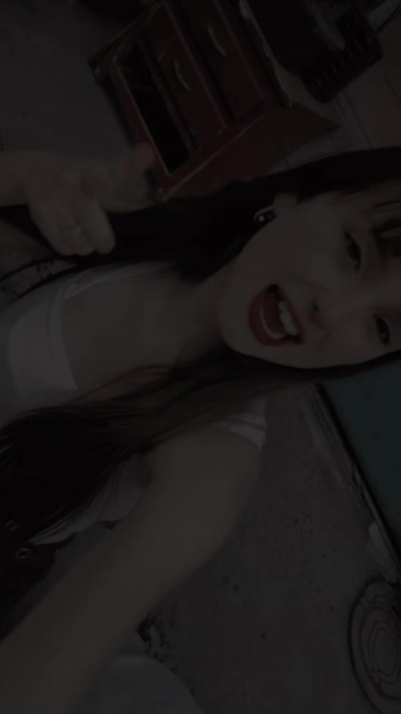 @ℳ𝒶𝓇𝒾𝒶𝓃𝒶 ✰