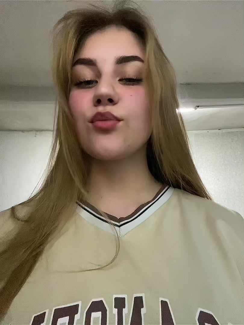 @Даша_Кифирка🎀🧸