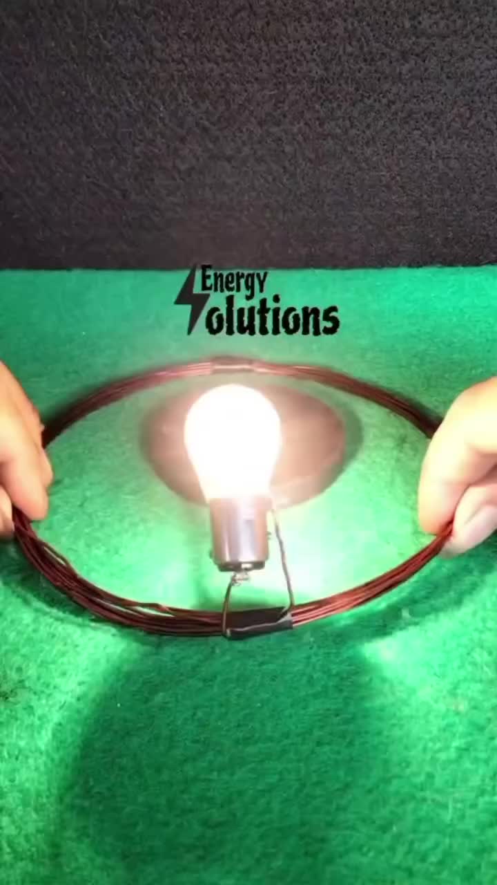 @⚡️⭐️Créations artisanales ⭐️⚡️