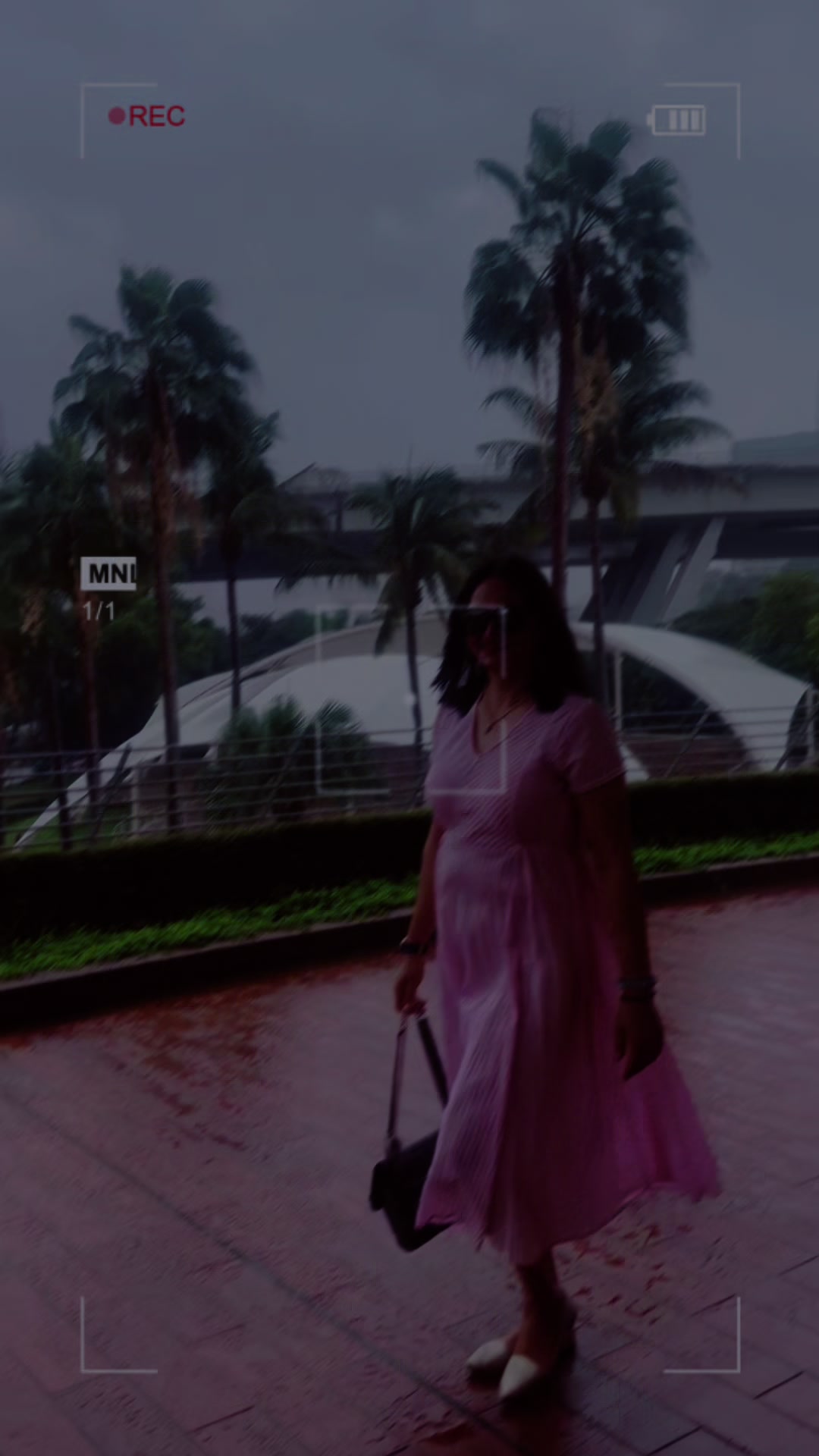 @Sudha Kc Sudha