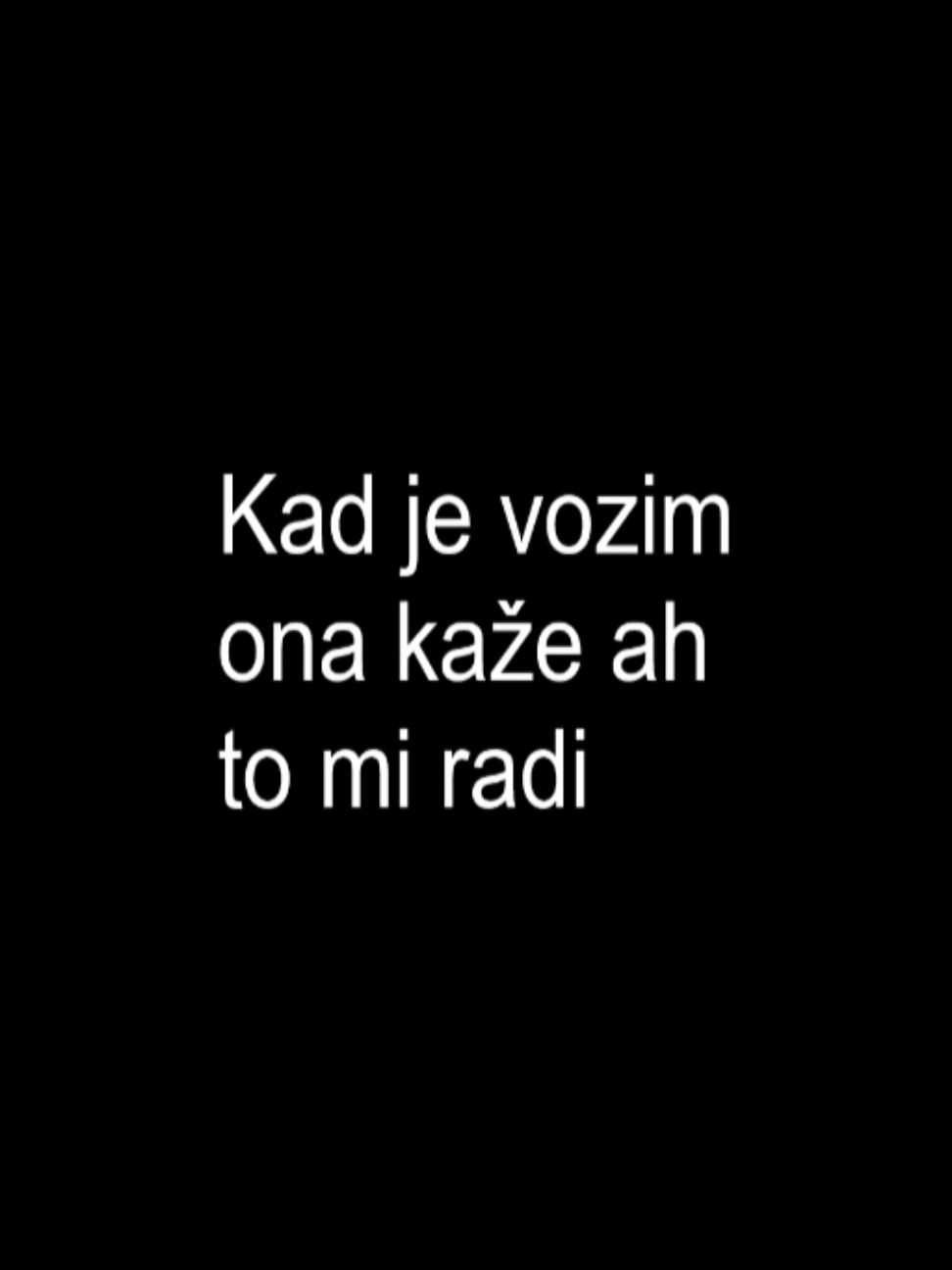 @A